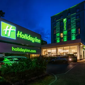ramada-encore-bournemouth.tophotelsbath.com/