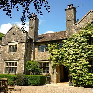 stone-house-hotel.yorkshirehotels.net/
